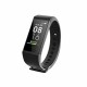 Фитнес-браслет Xiaomi Mi Smart Band 4C